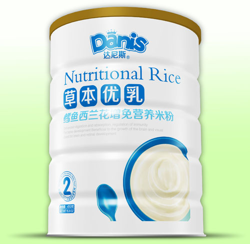 �_(d��)��˹�ݱ���(y��u)���L�~���m�������׷� �b2��