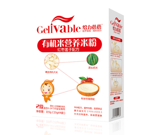 �o�������t��ɏ���䷽�ЙC(j��)�נI�B(y��ng)�׷�