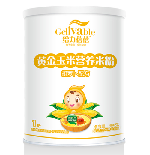 �o���������}���䷽�S�����נI�B(y��ng)�׷�