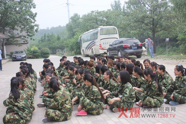 �F(tu��n)꠺��� �����������ŗ�