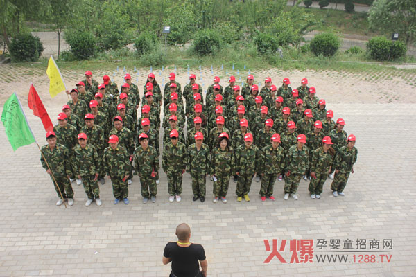 ��չӖ(x��n)��-���L(zh��ng)·�ϵġ�����(l��)������