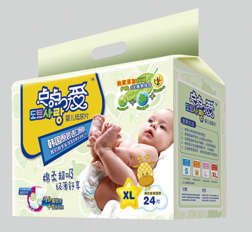 �c(di��n)�c(di��n)�۾d�ᳬ��yinge����ƬXL�a