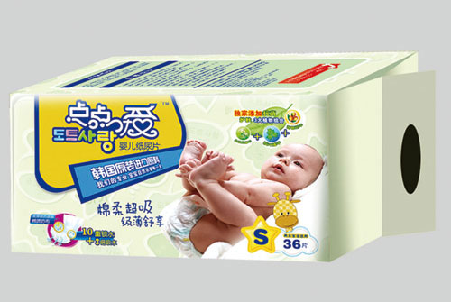 �c�c�۾d�ᳬ��yinge����ƬS�a