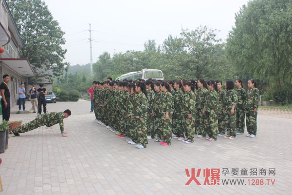 ��Ӗ(x��n)�I(l��ng)��֮���ж����F�Y(ji��)��ͻ�ơ�