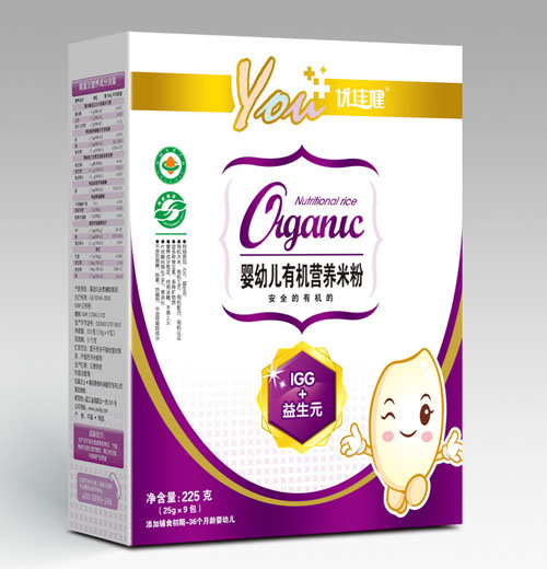 ��(y��u)�ѽ�IGG+����Ԫyingye�ЙC�I�B(y��ng)�׷ۺ��b