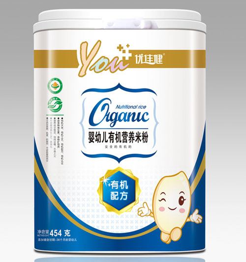 ��(y��u)�ѽ��ЙC�䷽y(t��ng)ingye�ЙC�I�B(y��ng)�׷�