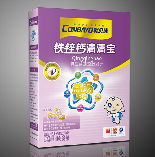 ؐ��(y��u)���c�F�\�}���匚���b