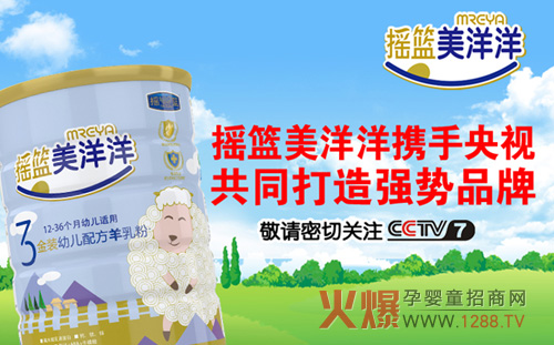 �u�@����������ҕ ��(qi��ng)���M(j��n)܊�����ИI(y��)