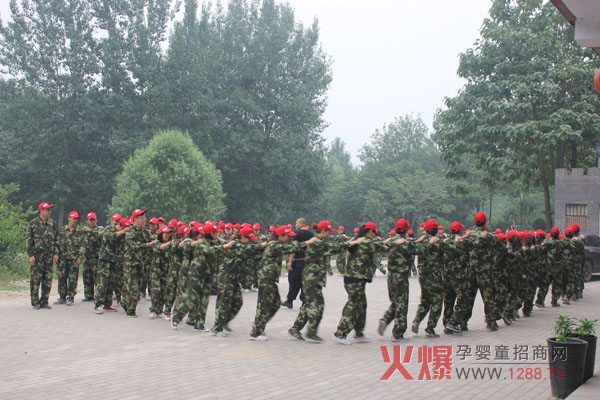 ���L(zh��ng)·�ϵ��A��