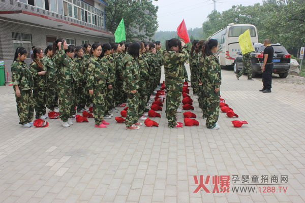 ��׿Խ�F(tu��n)ꠡ�����ӛ