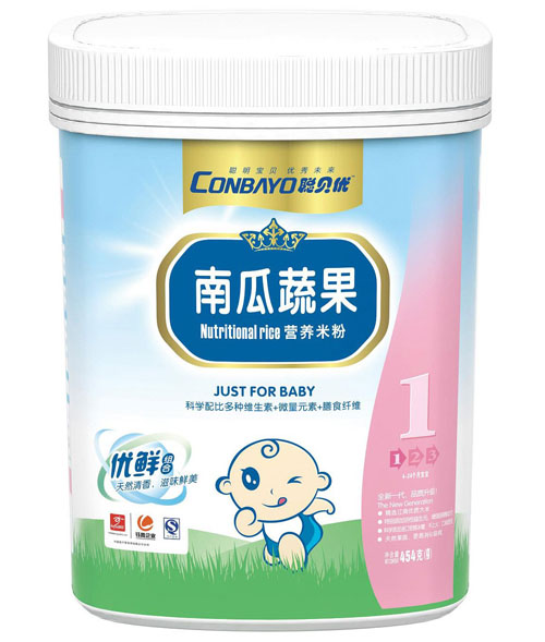 ؐ��(y��u)�Ϲ��߲ˠI�B(y��ng)�׷�1�� �b