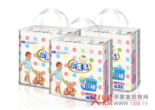 2014С������׼���ѝȫ������(j��)����