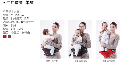 ���ױ�yinge���ޱ��������ε�