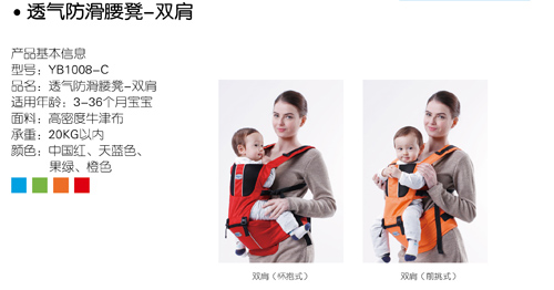 ���ױ�yinge͸����������p����