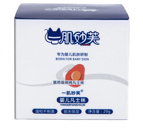 һ����ܽy(t��ng)inge��ʿ��