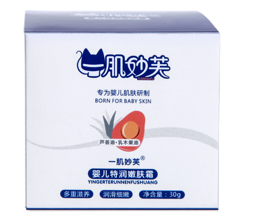 һ����ܽy(t��ng)inge�؝�(r��n)���w˪