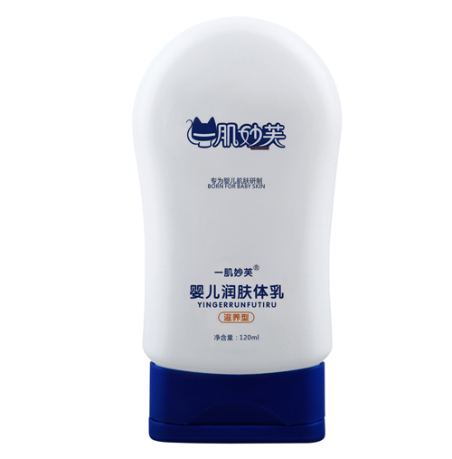 һ����ܽy(t��ng)inge��(r��n)�w�w��