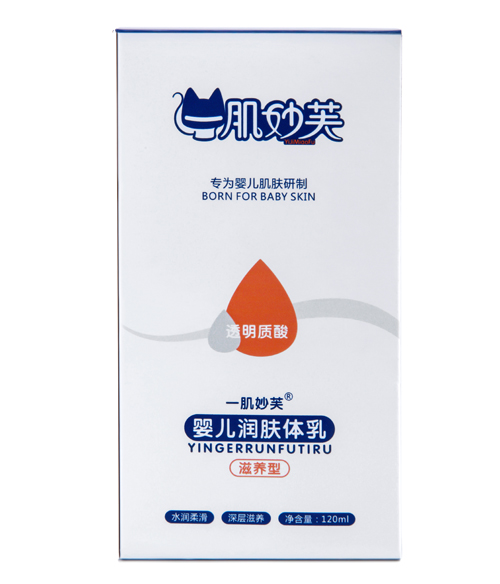 һ����ܽy(t��ng)inge��(r��n)�w�w��