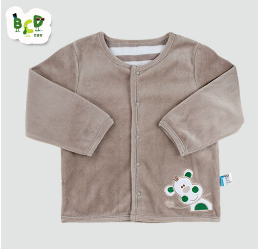 ؐ��ٻ�ɫɺ���qyinge����