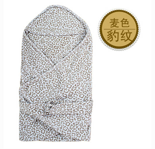 ؐ�����ɫ���yyinge����