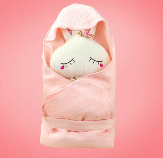 ؐ��ٷ�ɫ��(y��u)�|yinge����