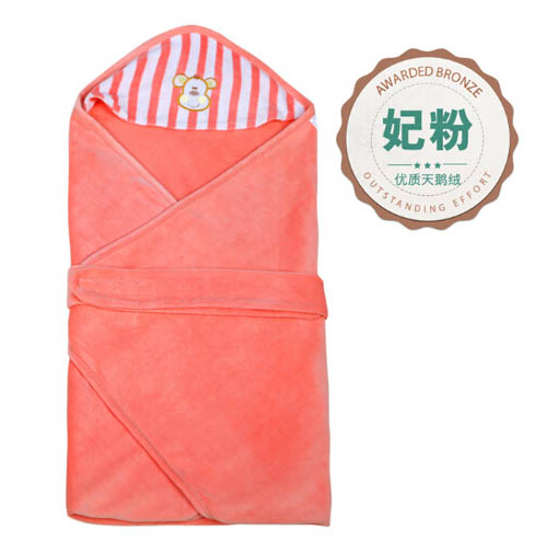 ؐ������ۃ�(y��u)�|(zh��)���Z�q����