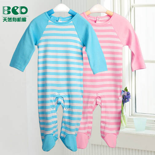 ؐ��ٗl�y���ݎ��_�ЙC(j��)�ރ�(n��i)��