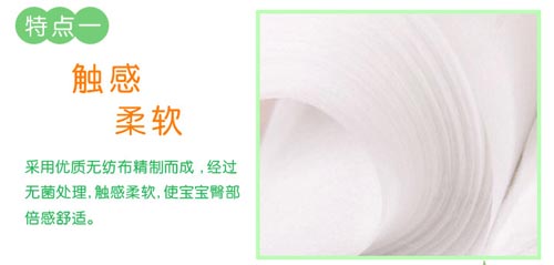 ���냺����|��