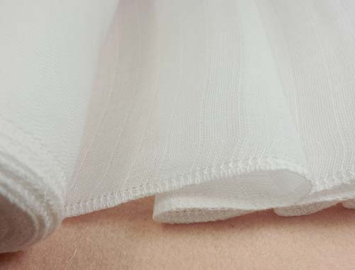 聰麗紗布專用收腹帶(L—18)