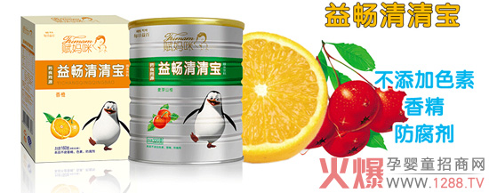 �x������׃����匚 һ��������敳