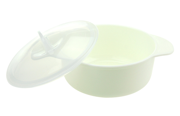 幼愛(ài)微波爐專用碗