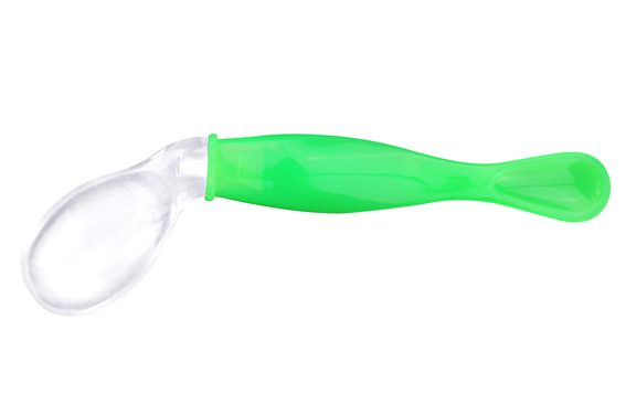 幼愛訓(xùn)練勺