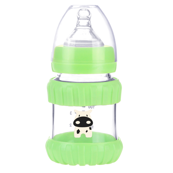 �א۷�ˤ�Мؾ��@����������ƿ150ml