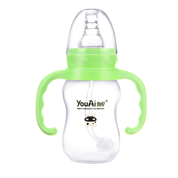 �א�EQ��(bi��o)�ڎ����Ԅ�(d��ng)��PP��ƿ125ml