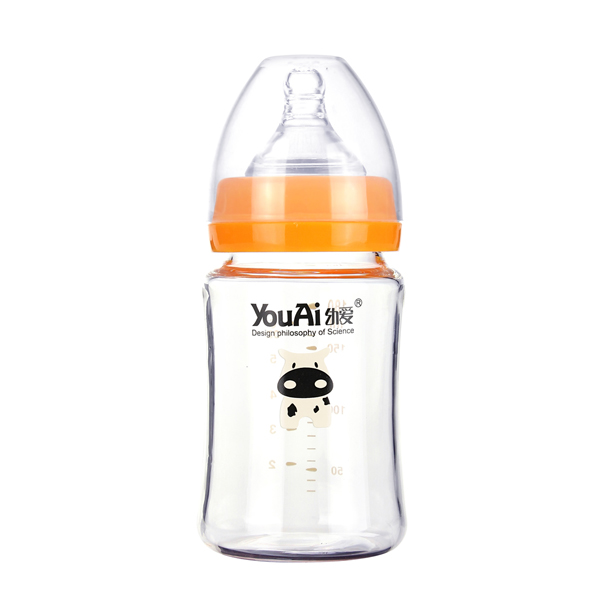 �א۾��@����������ƿ180ml