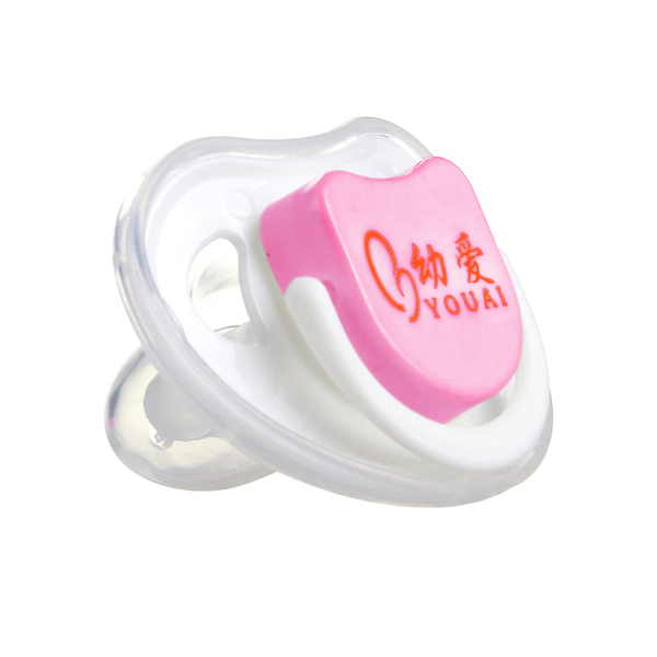 �א�(��i)��ĸ�鰲������