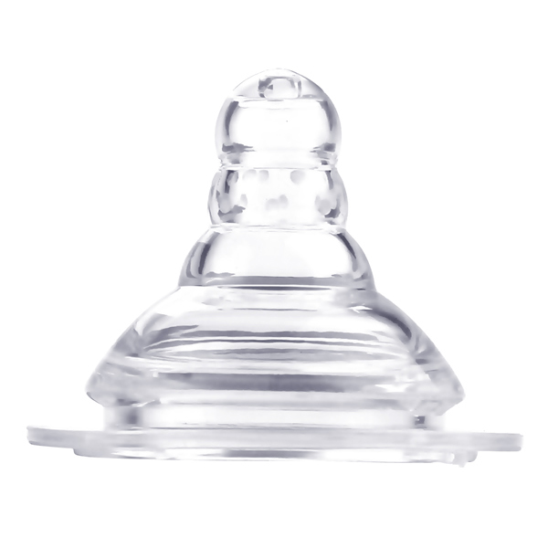 �א�(��i)����ȥ��̦ĸ�錍(sh��)������X��һ��(g��)�b��