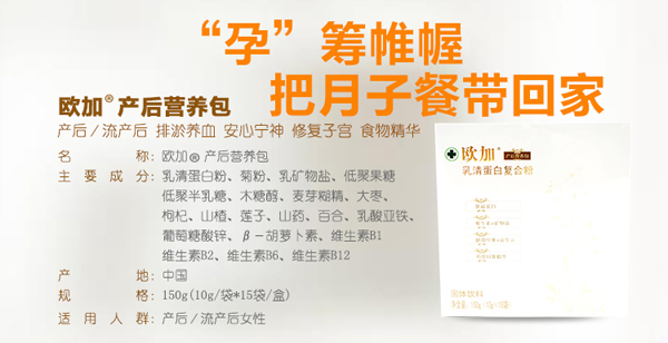 �f(shu��)��2