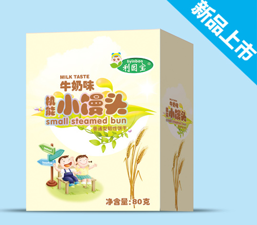 ����ţ��ζ�C��С�z�^