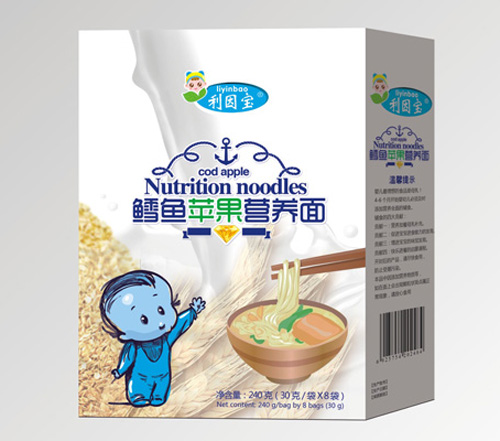 ����?q��)��L�~�O���I�B(y��ng)����b