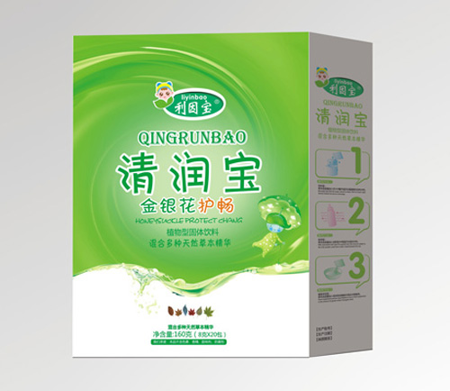 ���򌚽��y���o�c�坙�����b