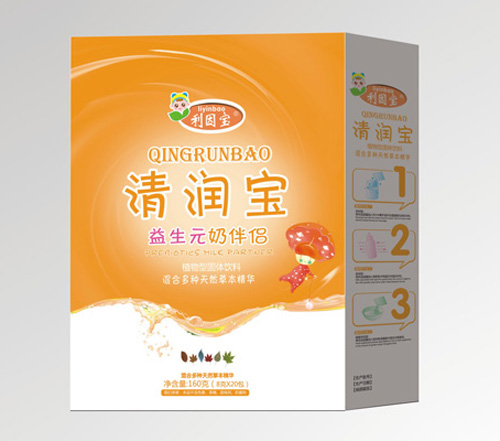 ����?q��)�����Ԫ�̰�H�坙(r��n)�����b