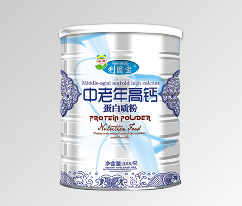 ����?q��)���������}�����|(zh��)��