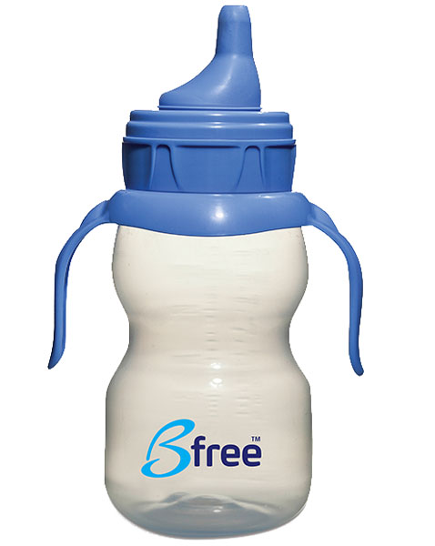 Bfree�{(l��n)ɫ�p��yinge�W(xu��)�300ml