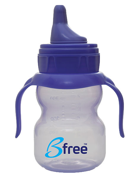 Bfree��ɫ�����p���W(xu��)�200ml