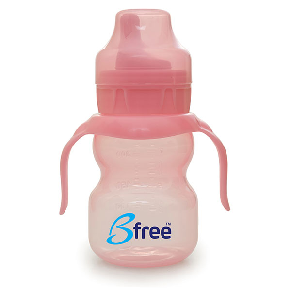 Bfree�ۼtɫ�p���װ��պ�(ji��n)�׌W(xu��)�200ml