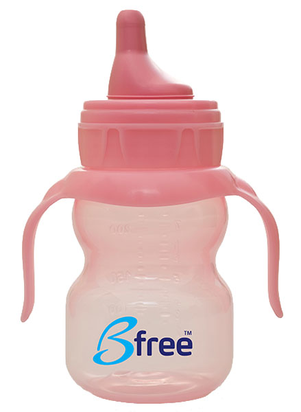Bfree�ۼtɫ�p�����׌W�200ml