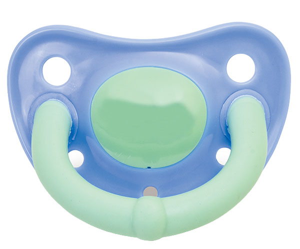 Bfree�{ɫƴ�Ӱ�������