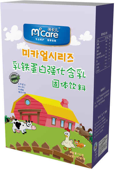 �׿������F���׏���������w���