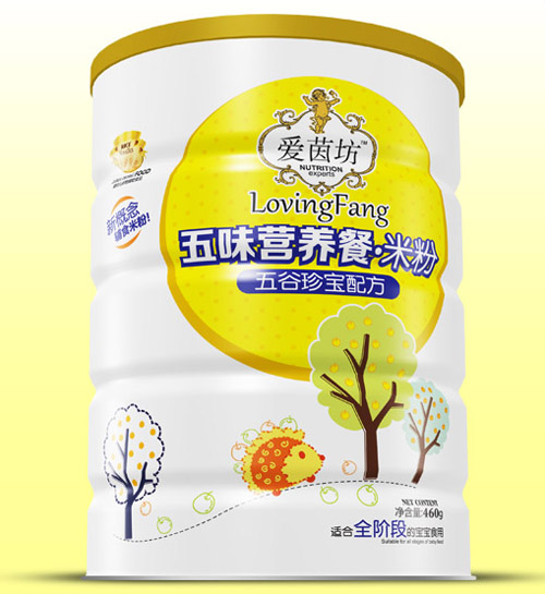 ��(��i)������䌚��ζ�I(y��ng)�B(y��ng)���׷��F (t��ng)